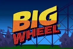 Big Wheel
