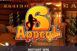 6 Appeal Deluxe