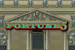 Fortune 5