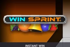 Win Sprint