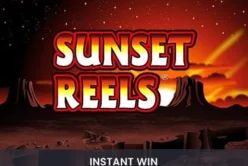 Sunset Reels