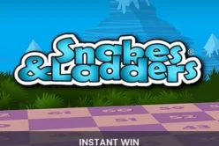 Snakes & Ladders