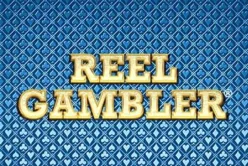Reel Gambler