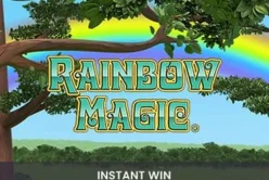 Rainbow Magic
