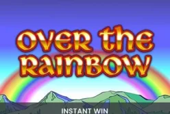 Over The Rainbow