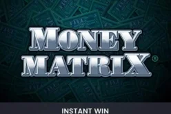 Money Matrix