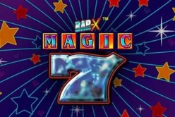 Magic 7