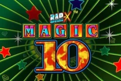 Magic 10™