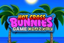Hot Cross Bunnies Game Changer