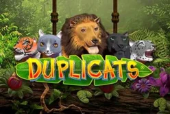 Duplicats