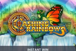 Cashing Rainbows