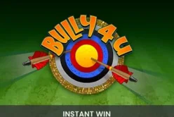 Bully4U