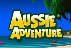 Aussie Adventure