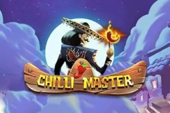 Chilli Master