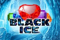 Black Ice