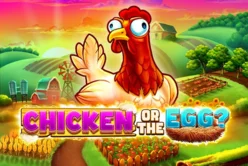 Chicken or the Egg