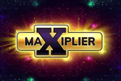 Maxiplier