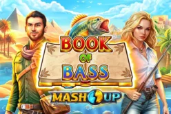 Book of Bass