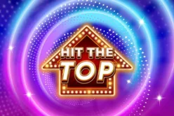 Hit the Top
