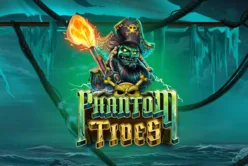 Phantom Tides