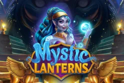 Mystic Lanterns