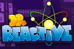 Doctor Reactive Mega Drop
