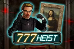 777 Heist