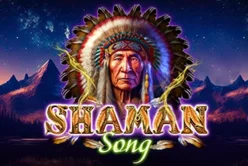 Shaman Song
