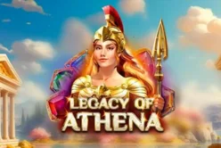 Legacy of Athena