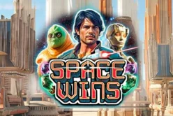 Space Wins