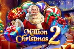 Million Christmas 2