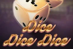 Dice Dice Dice