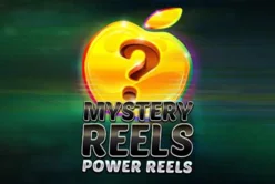 Mystery Reels Power Reels