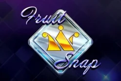 Fruit Snap