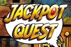 Jackpot Quest