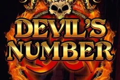 Devil's Number