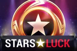 Stars Luck