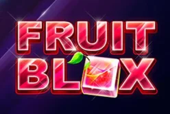 Fruit Blox