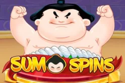 Sumo Spins