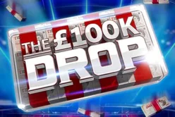 The 100K Drop
