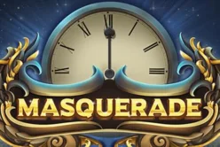 Masquerade
