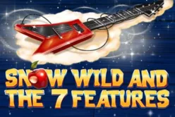 Snow Wild and The 7 Features