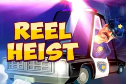 Reel Heist