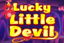 Lucky Little Devil