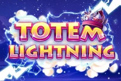 Totem Lightning