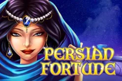 Persian Fortune