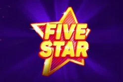 Five Star