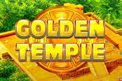 Golden Temple