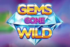 Gems Gone Wild