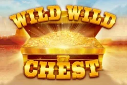 Wild Wild Chest